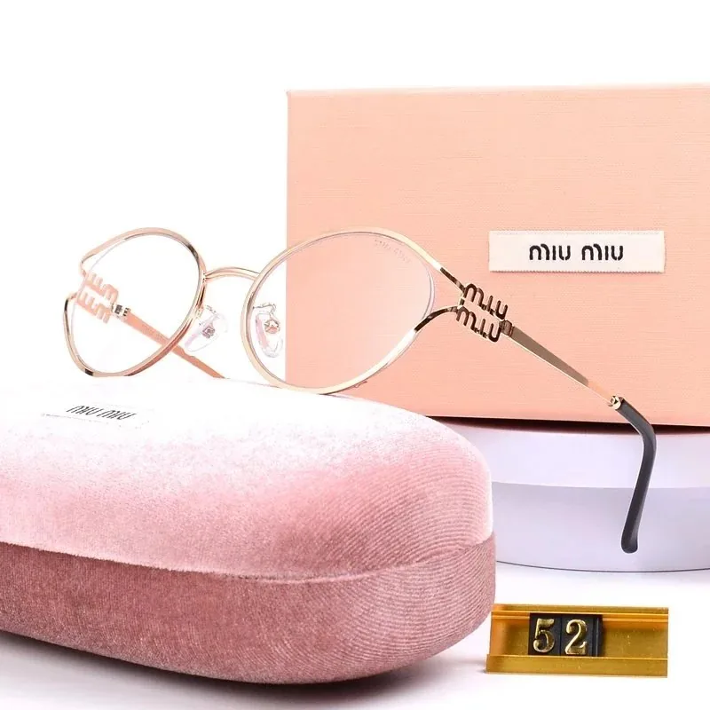 Miu Miu Sunglasses — Photo 11