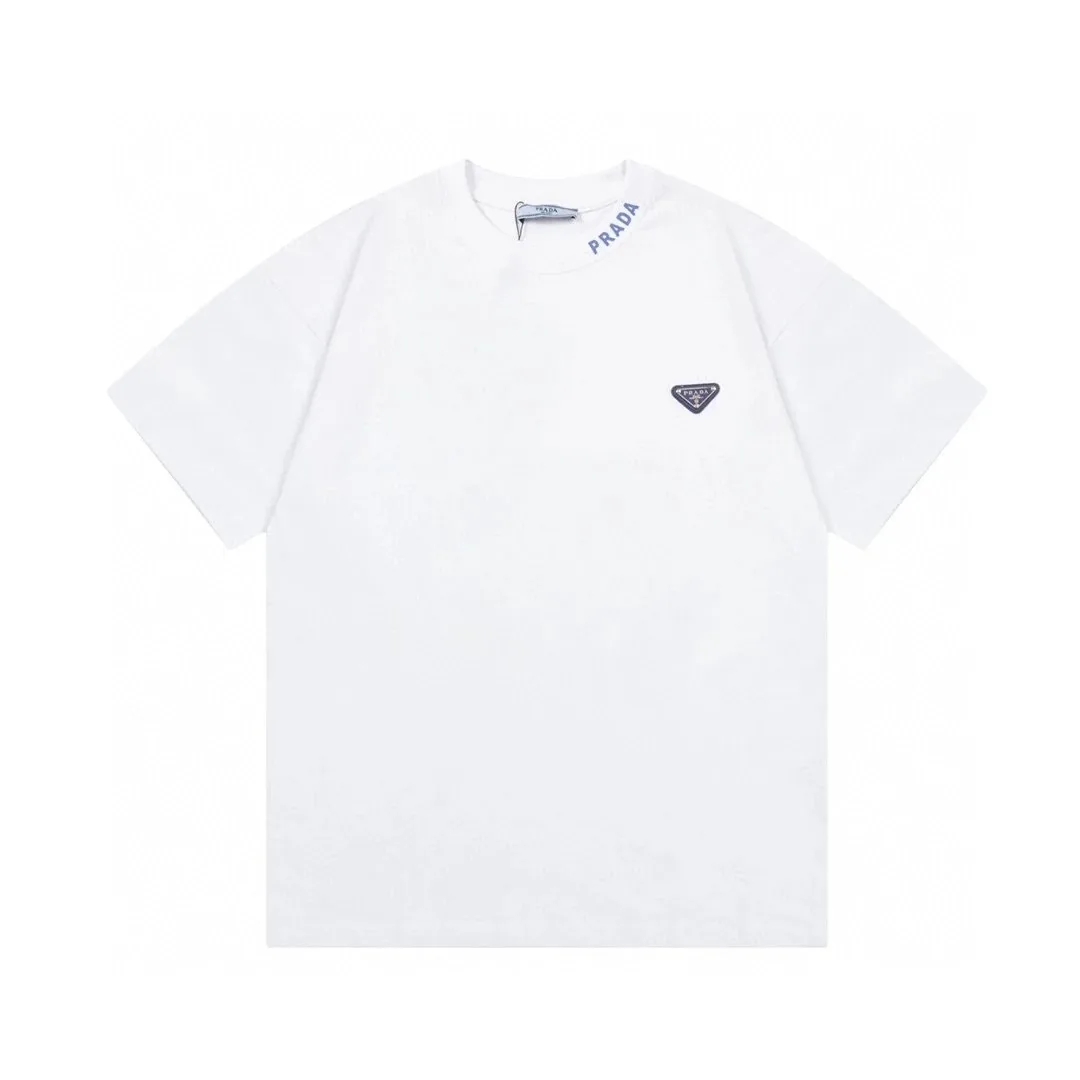 Prada T-Shirt — Photo 15