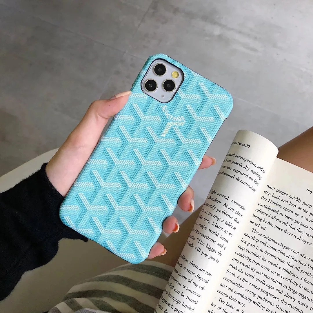 Street Style Phone Case — Photo 14