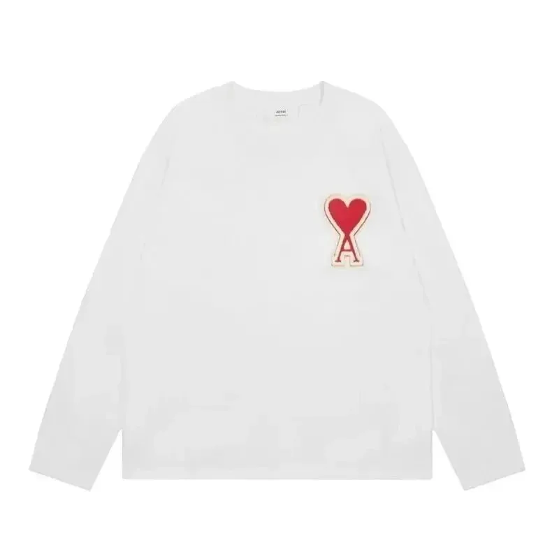Pullover Hoodie — Photo 2