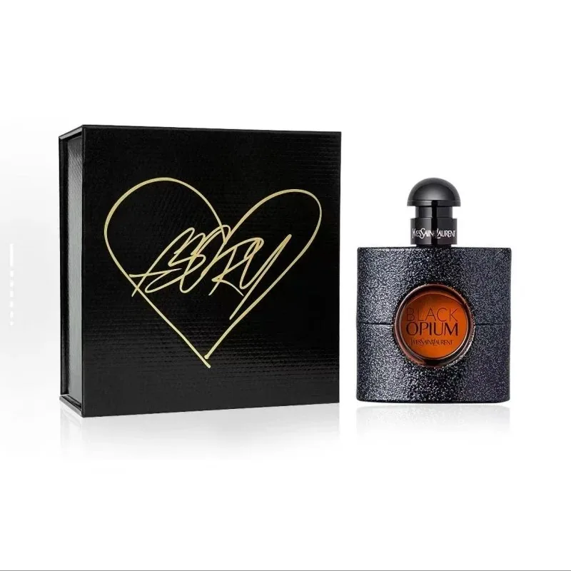 Perfume — Photo 11