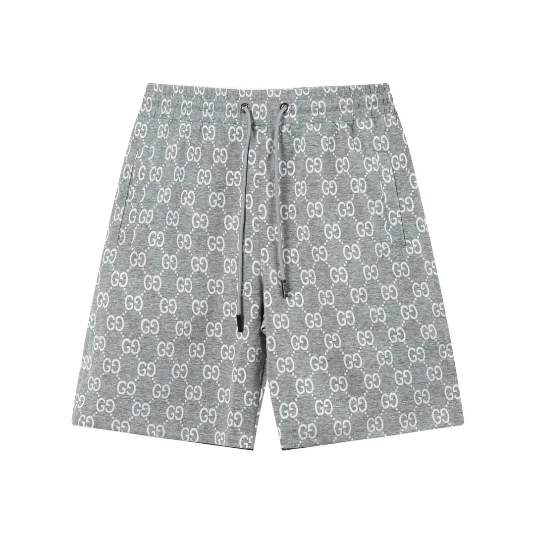 Beach Shorts — photo 9