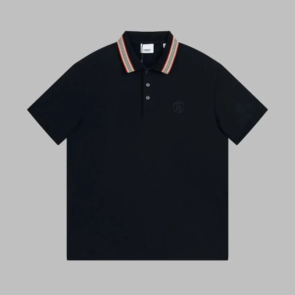 Streetwear T-Shirt — Photo 14