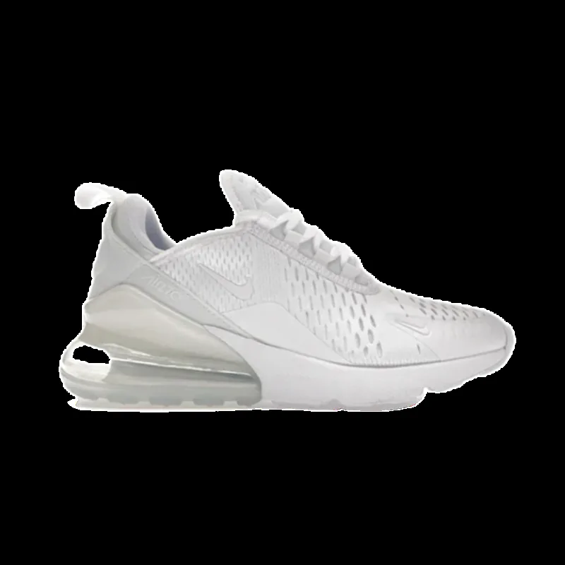 Nike Air Max 270 — photo 4