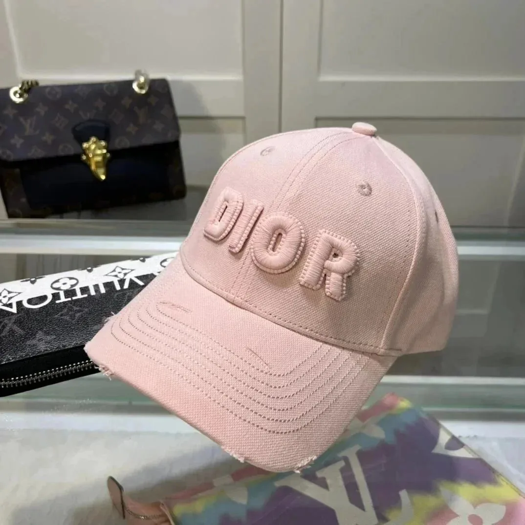 Accessory — Photo 2