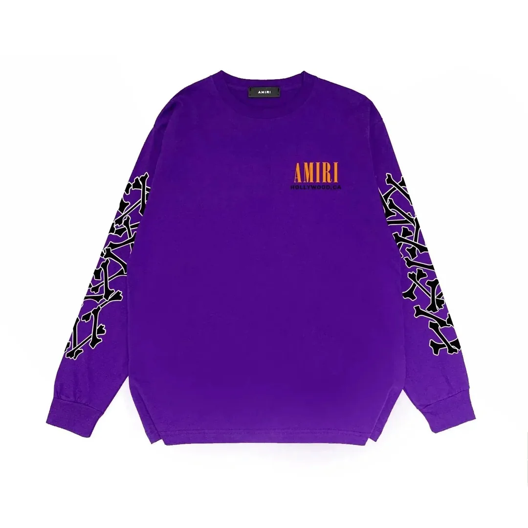 Crewneck Sweatshirt — Photo 7