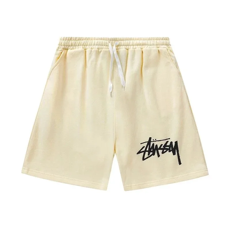 Stussy Shorts — QC