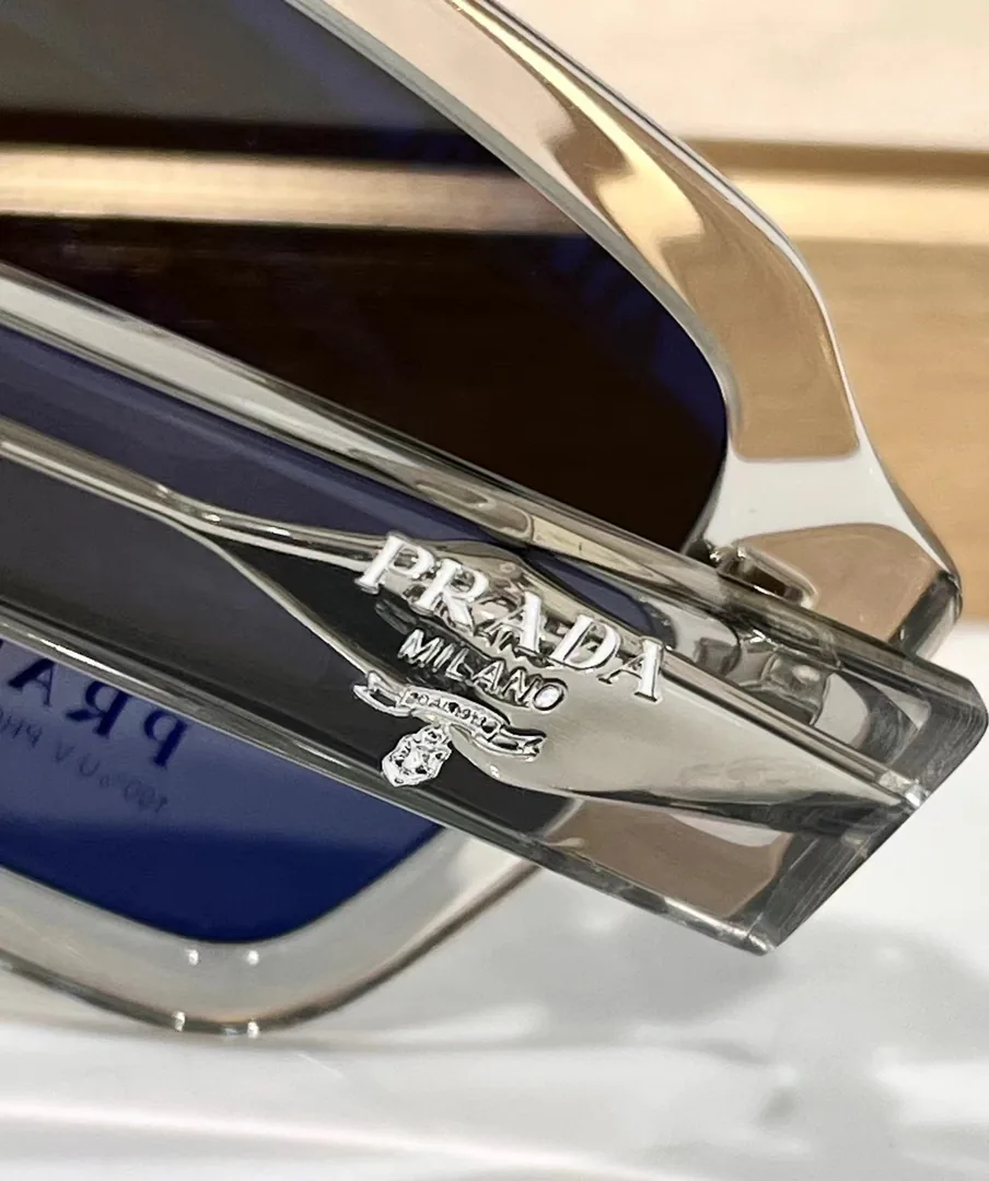 02ZS Sunglasses — Photo 6