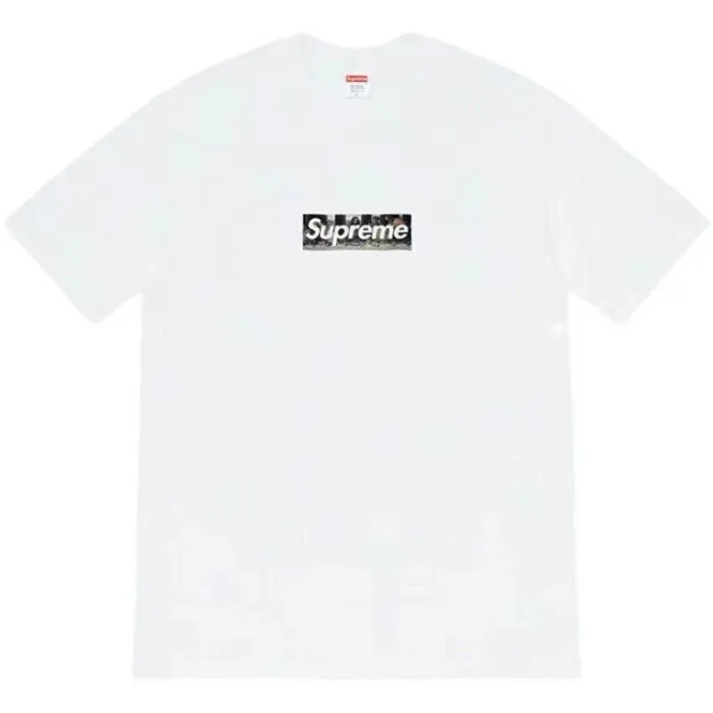 Cool-Touch T-Shirt — Photo 10