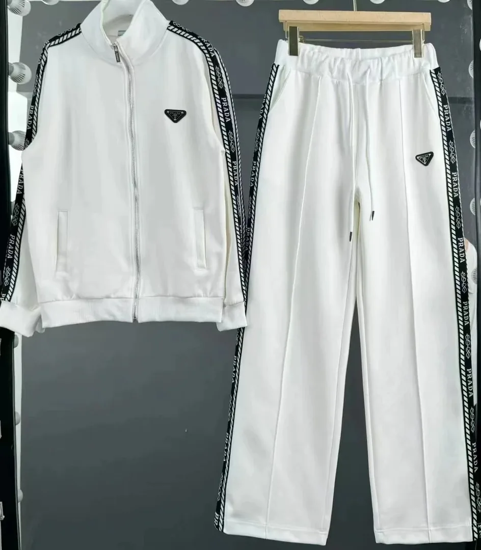 Streetwear Set — Photo 13