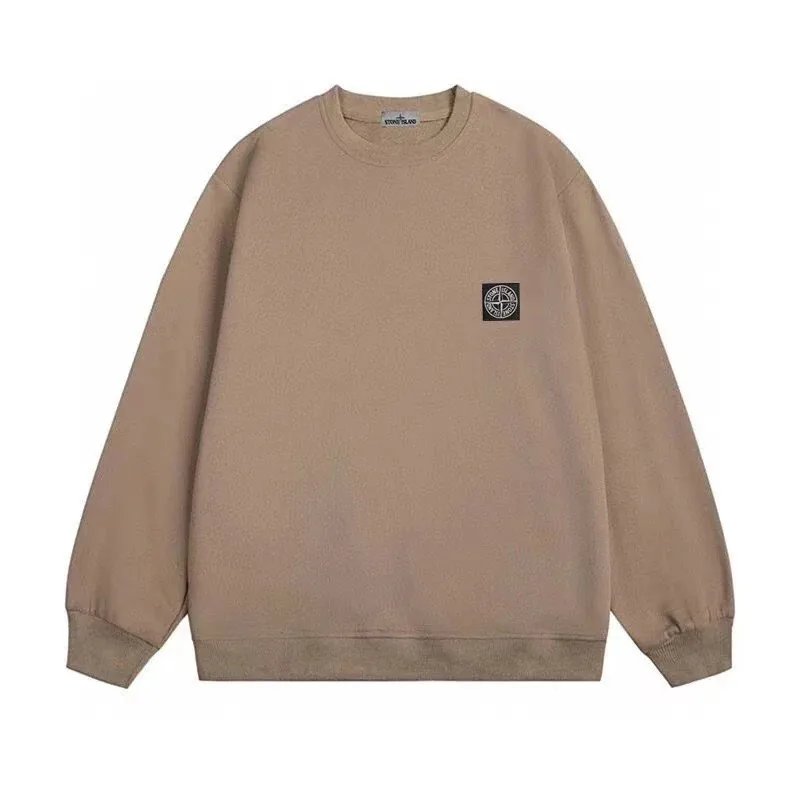 Autumn Winter Sweatshirt — Photo 3