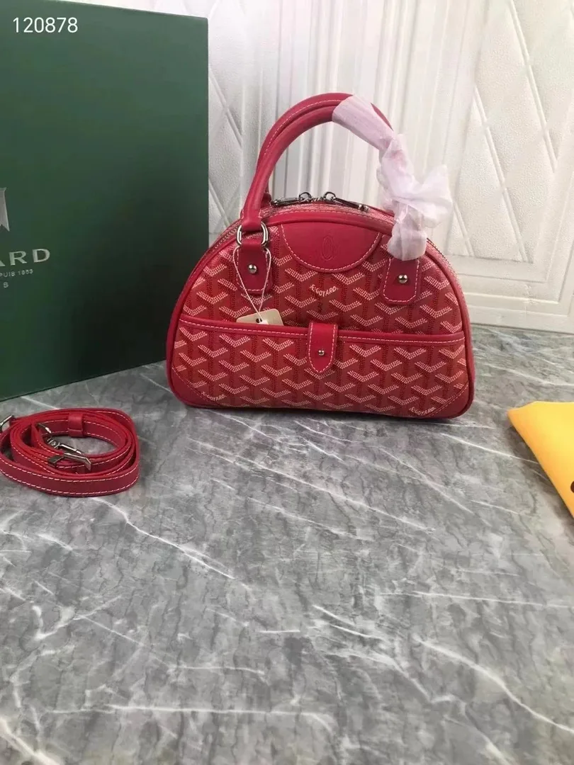 Goyard Original Bag — photo 3