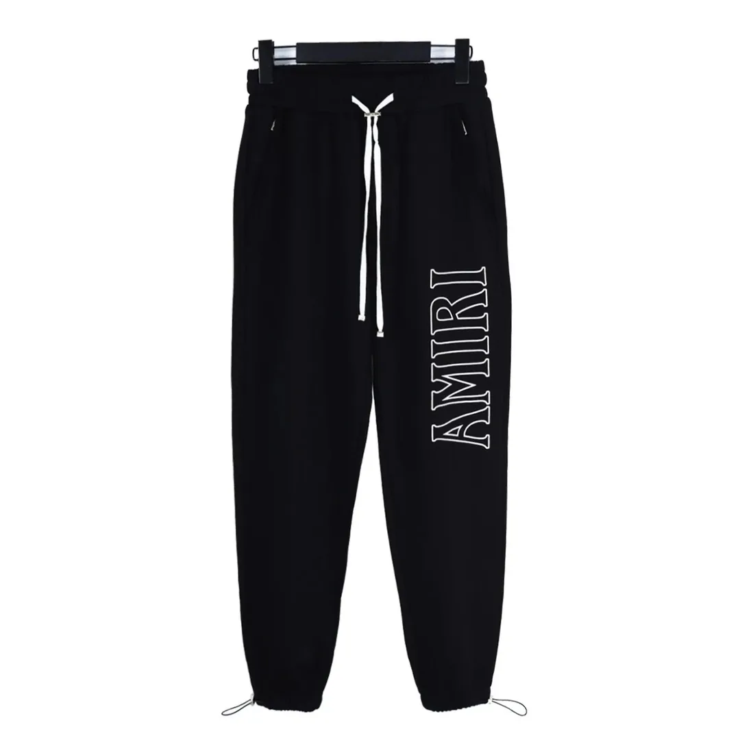 Amiri Pants — Zdjęcie 7