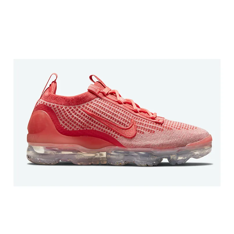 Nike VaporMax Flyknit 2021 — photo 6