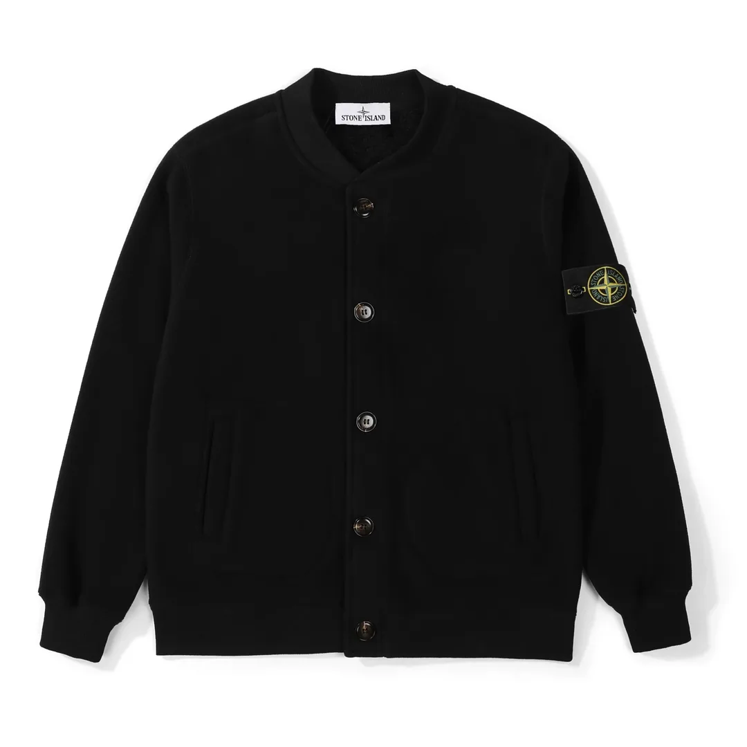 Simple Sweatshirt — Photo 13
