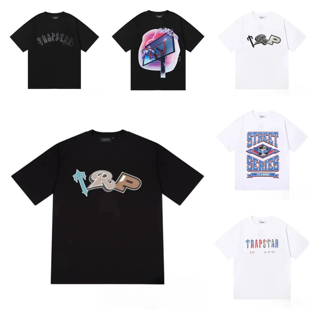 Print T-Shirt