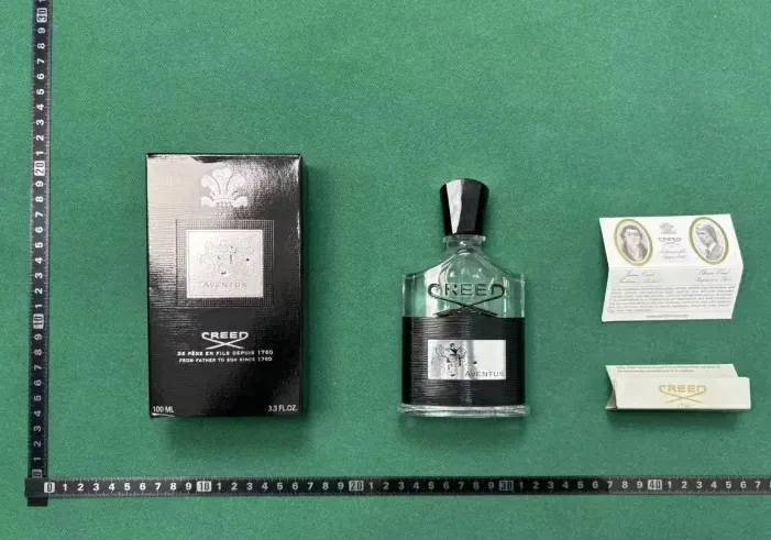 Creed Eau De Parfum — Photo 15