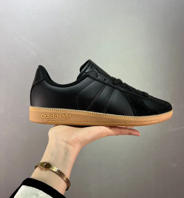 Nike Air Max BW Army — photo 12