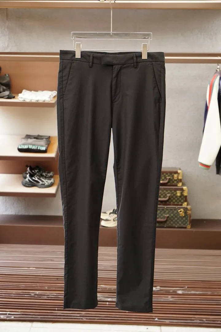 Ralph Lauren Sweatpants — Photo 2