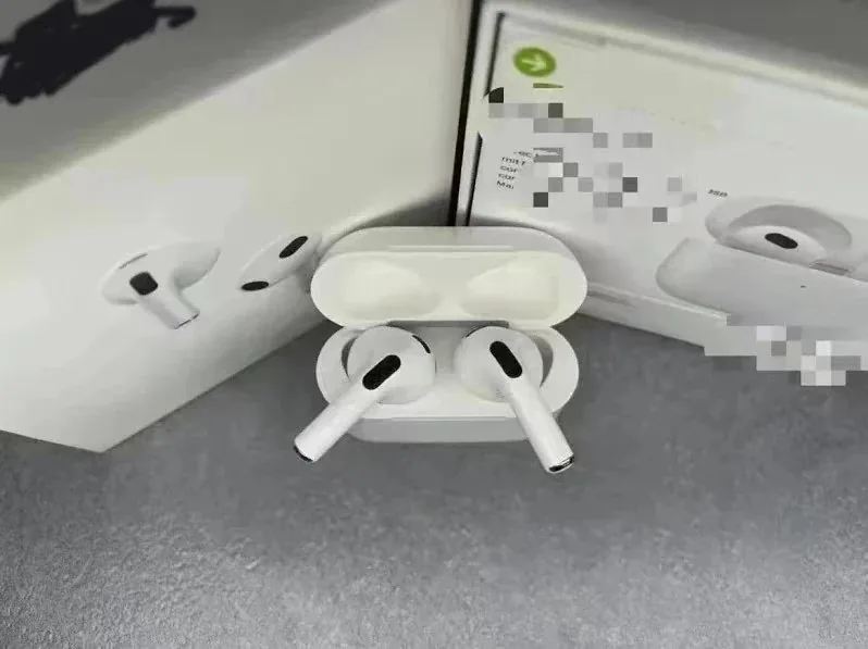 Wireless Gadget — photo 6