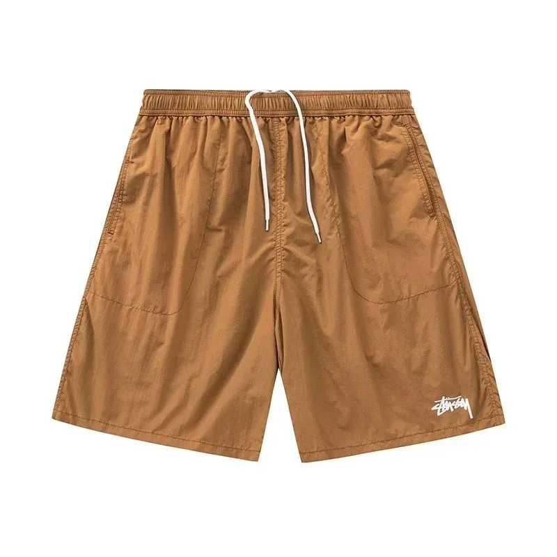 Stussy Shorts — QC