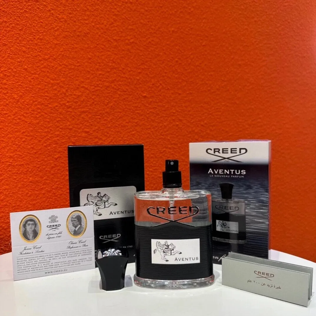 Creed Eau De Parfum