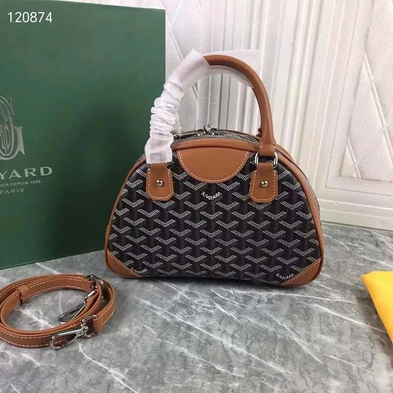 Goyard Original Bag — photo 8