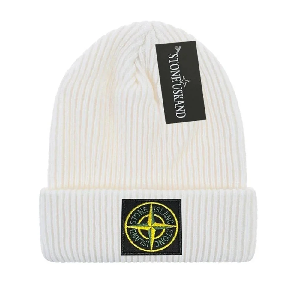 Streetwear Cap — photo 10