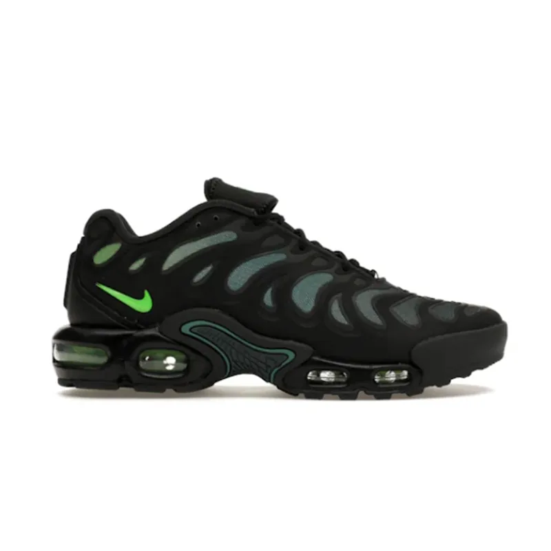 Nike Air Max Plus TN — QC