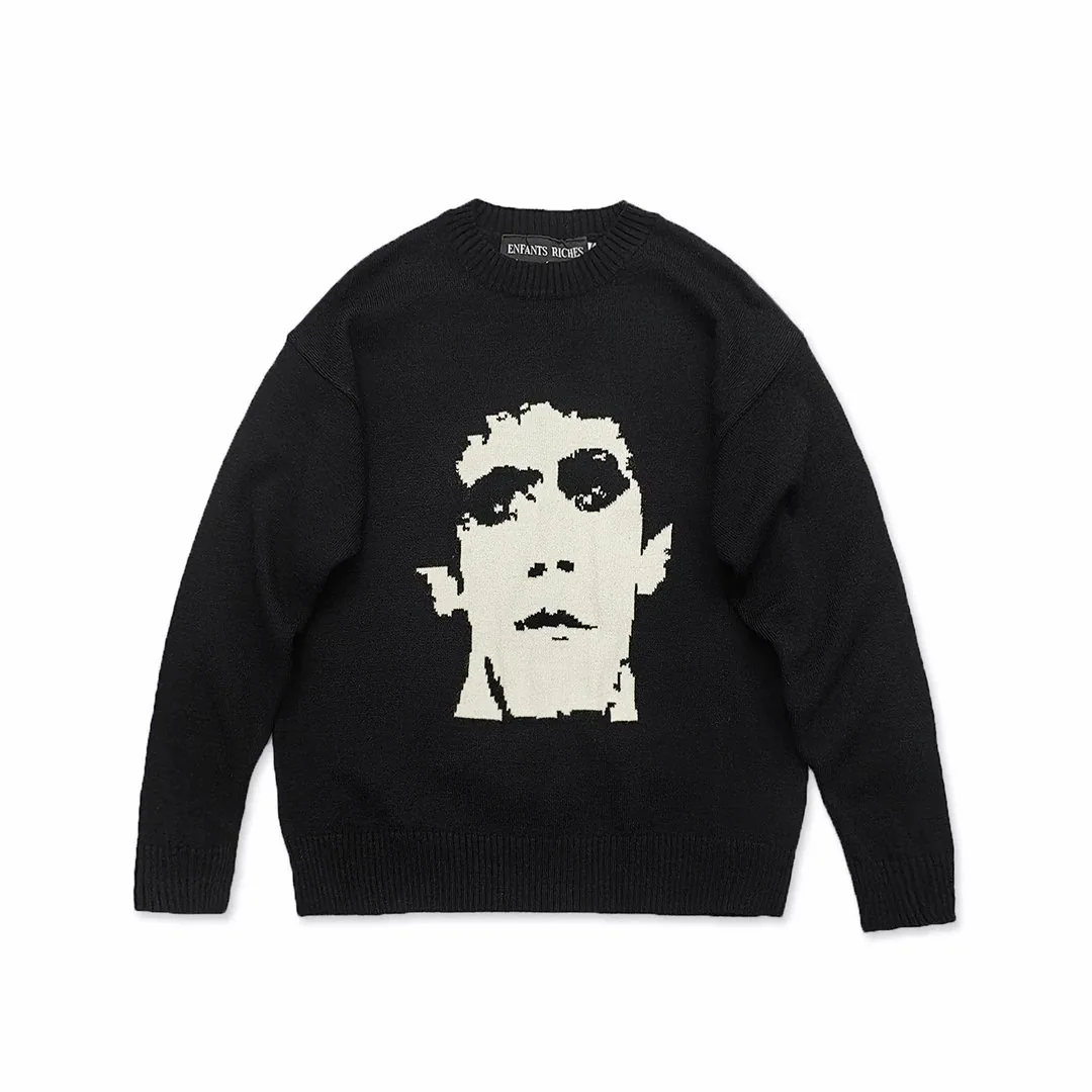 All-In-One Sweater — photo 9