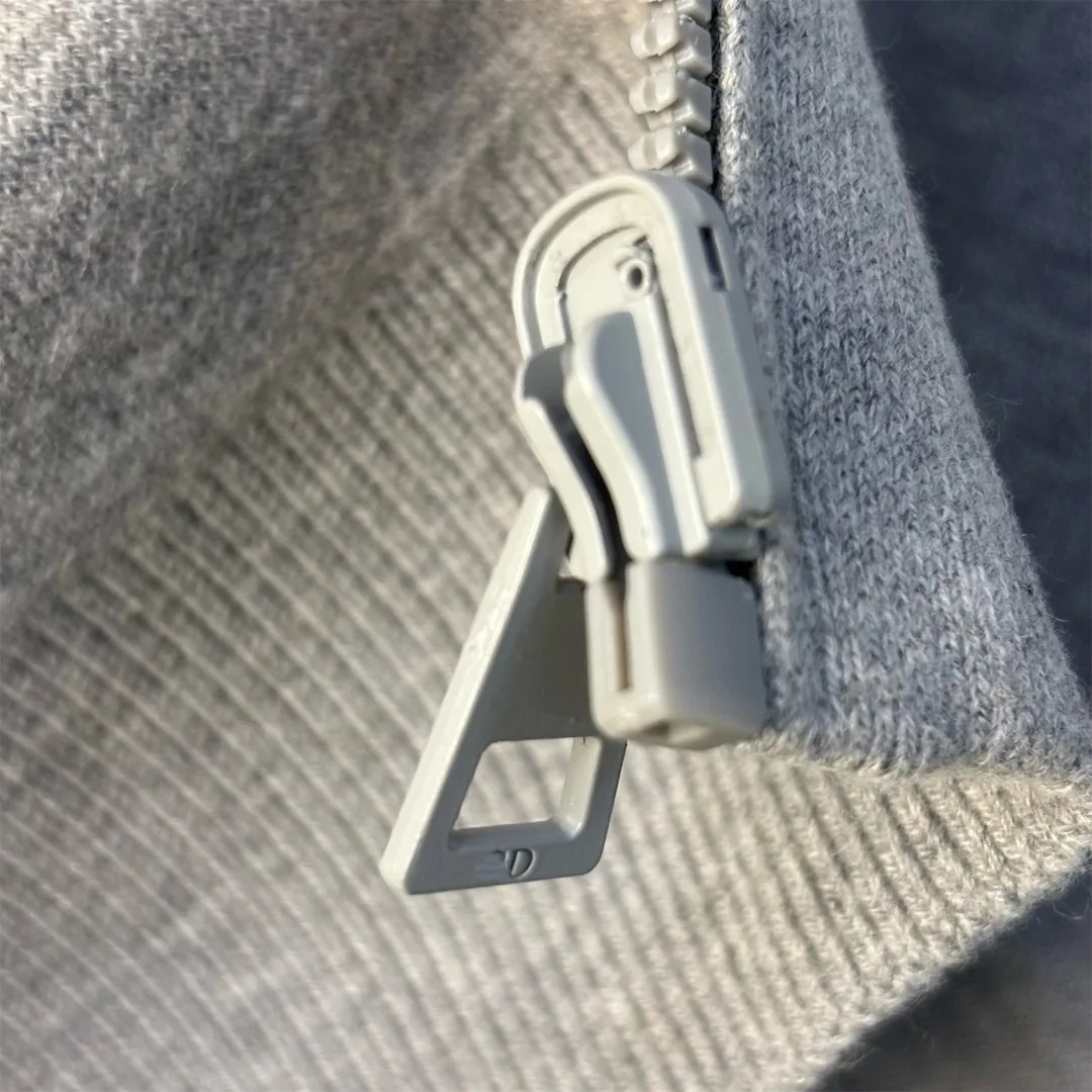 Louis Vuitton Reversible Monogram Cardigan Jacket — photo 5
