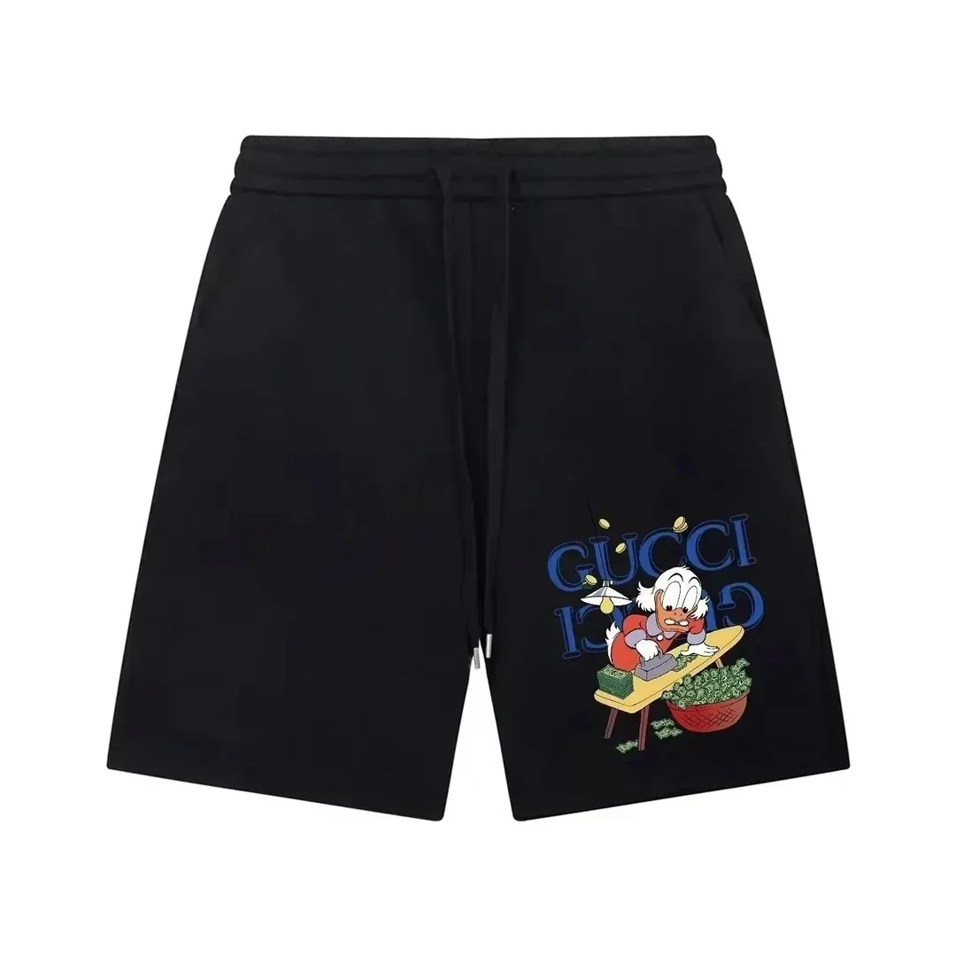 Shorts — Photo 5