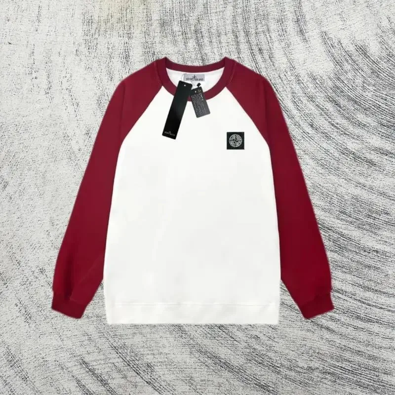 Long Sleeve Top — Photo 6