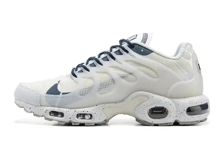 Nike Air Max Terrascape Plus — Photo 11