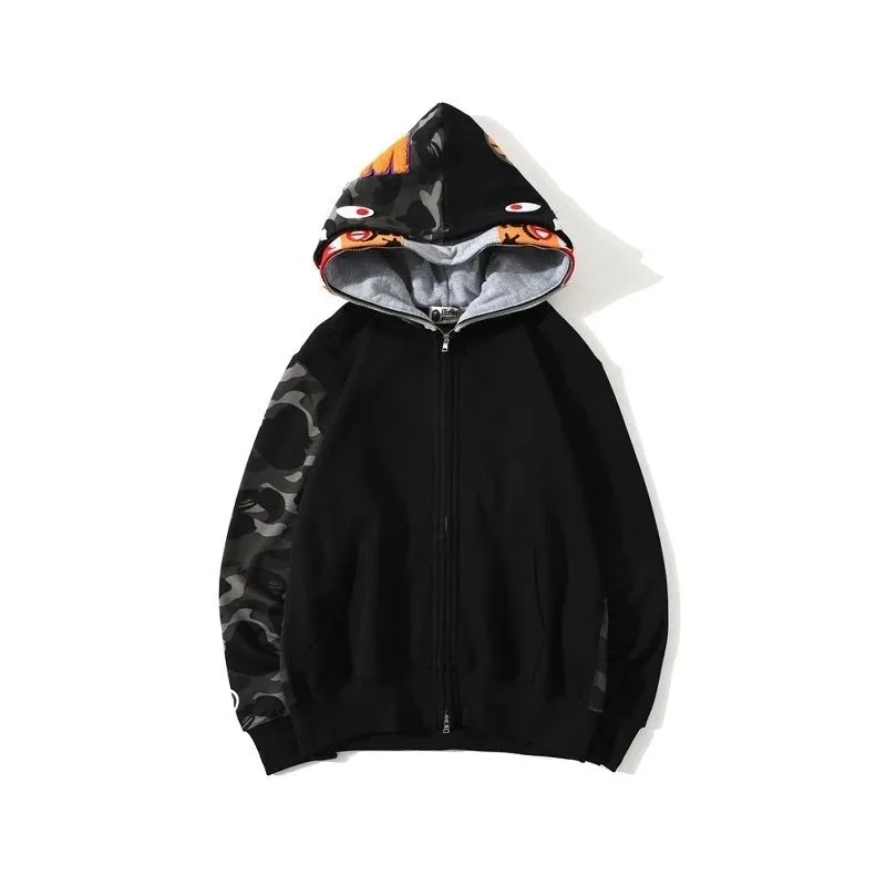 Bape Accessory — Photo 11