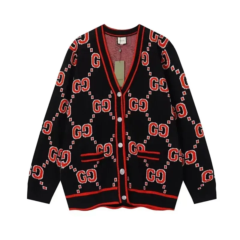 Gucci Down Jacket — photo 9