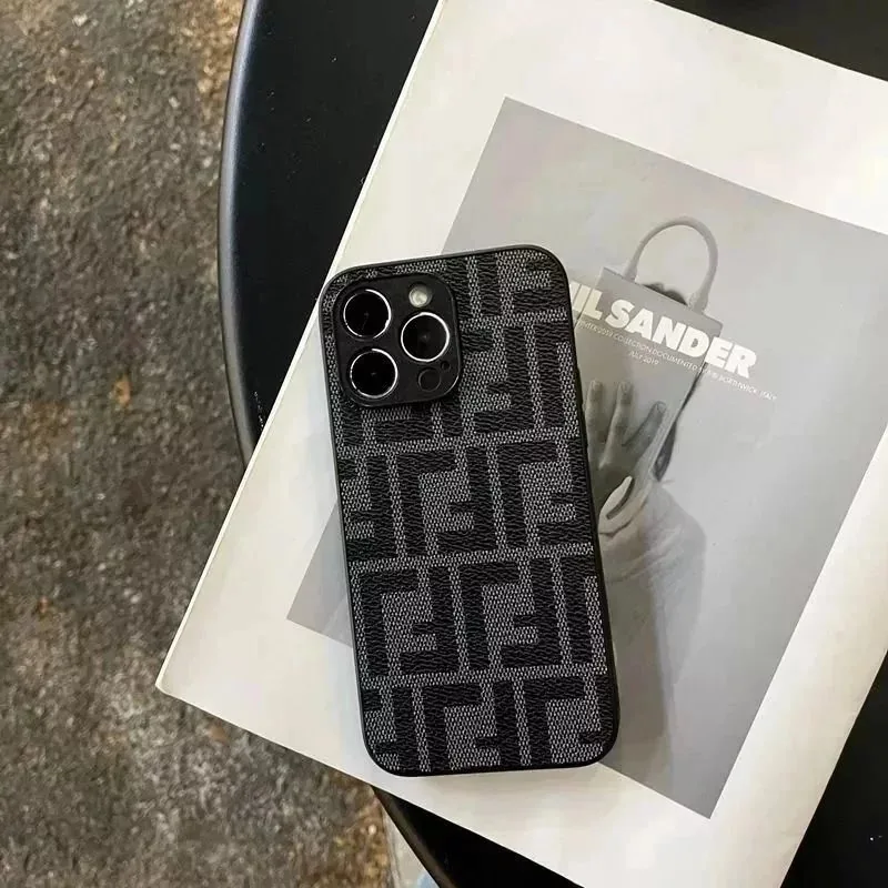 Phone Case — Photo 15