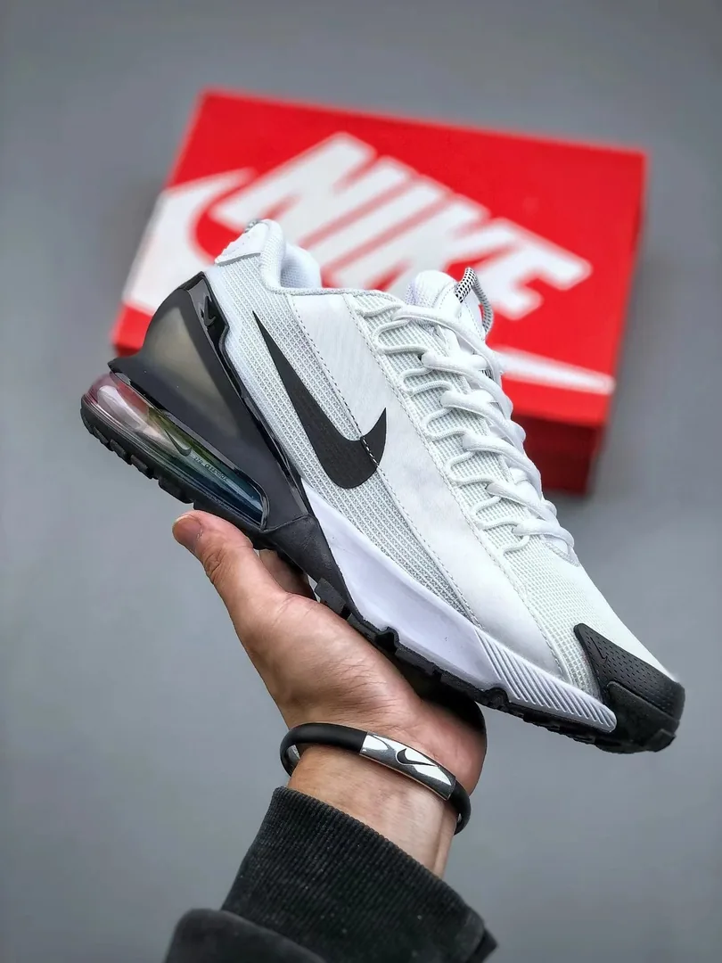 Nike Air Max Pulse SE — photo 4