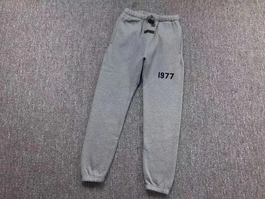 Trousers — Photo 14