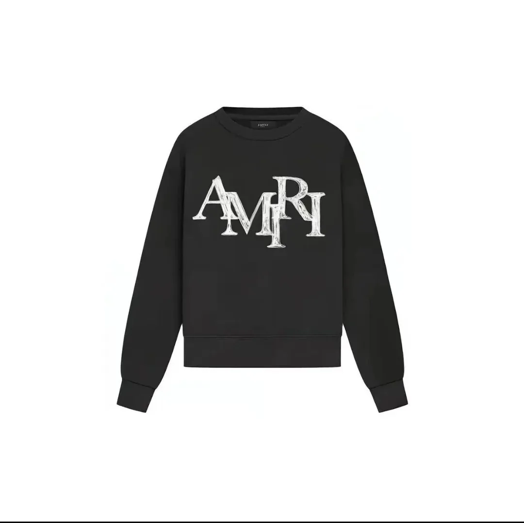 Pullover Hoodie — Photo 14