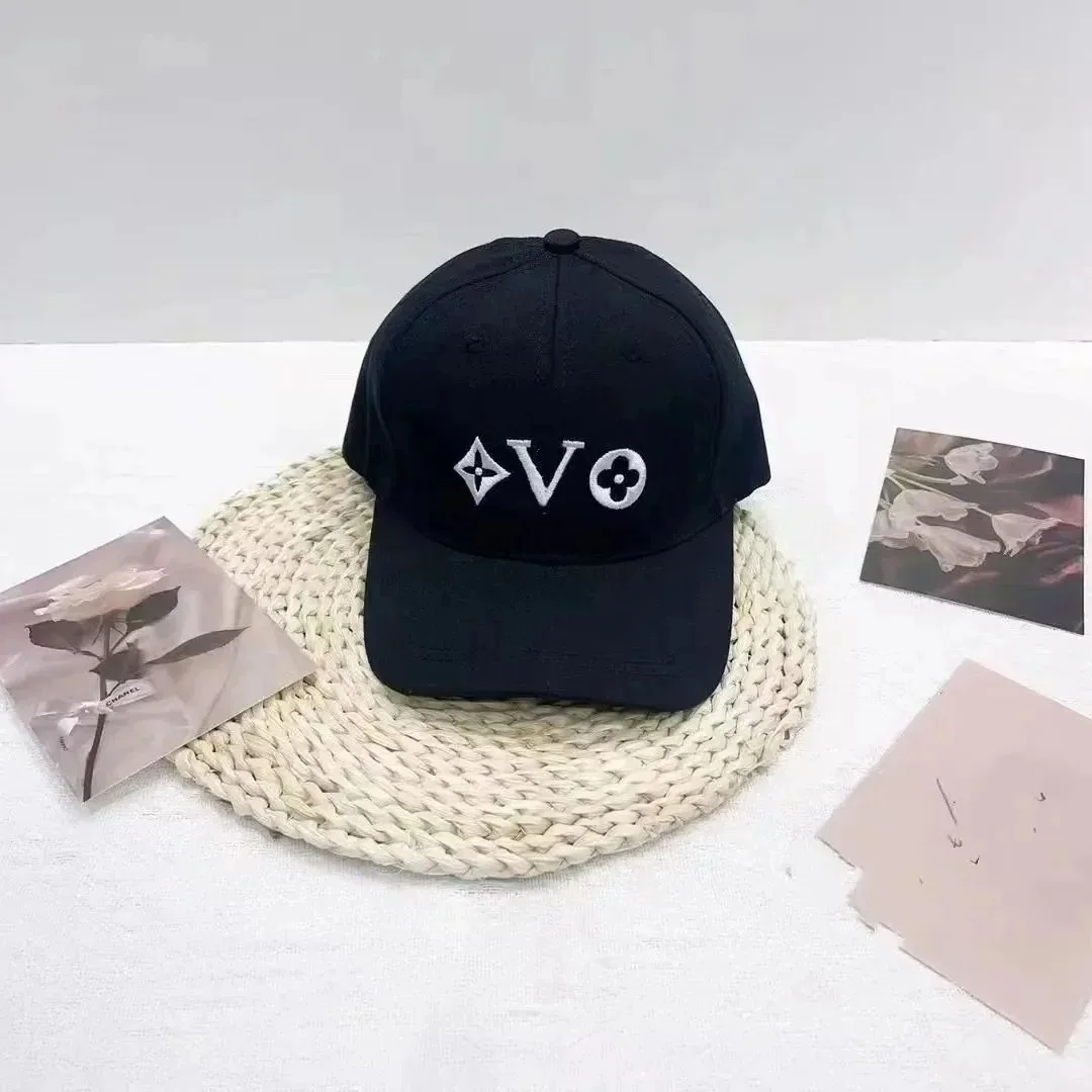 Bucket Hat — Photo 12