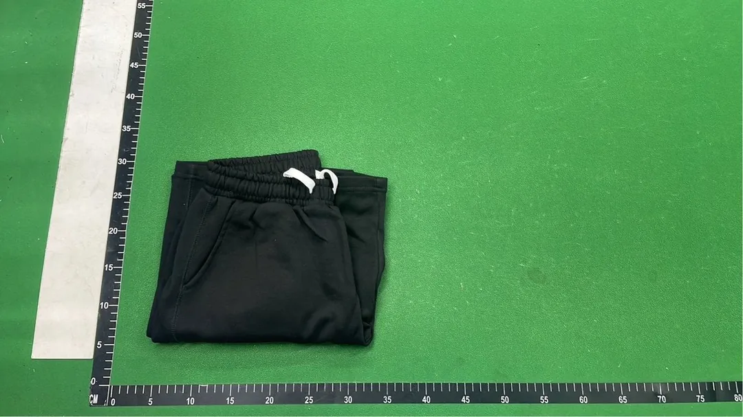 Gallery Dept Hoodie — Photo 4
