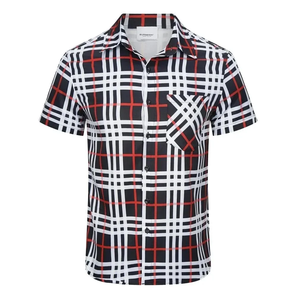 Classic Shirt — Photo 7