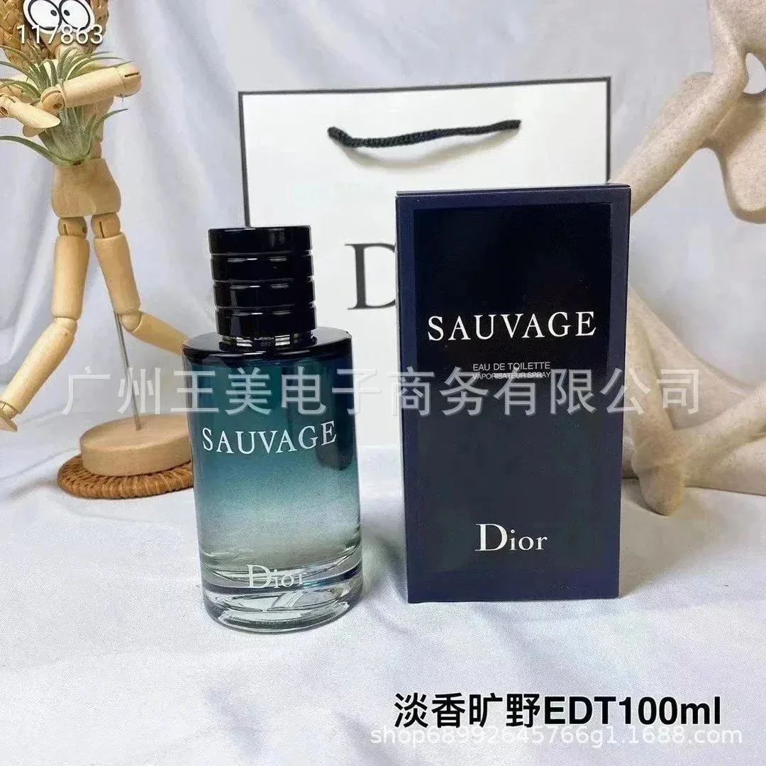 Perfume 100ml — Photo 13