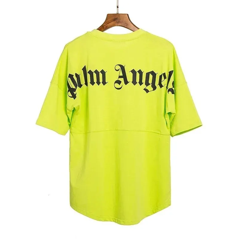 Print T-Shirt — Photo 5