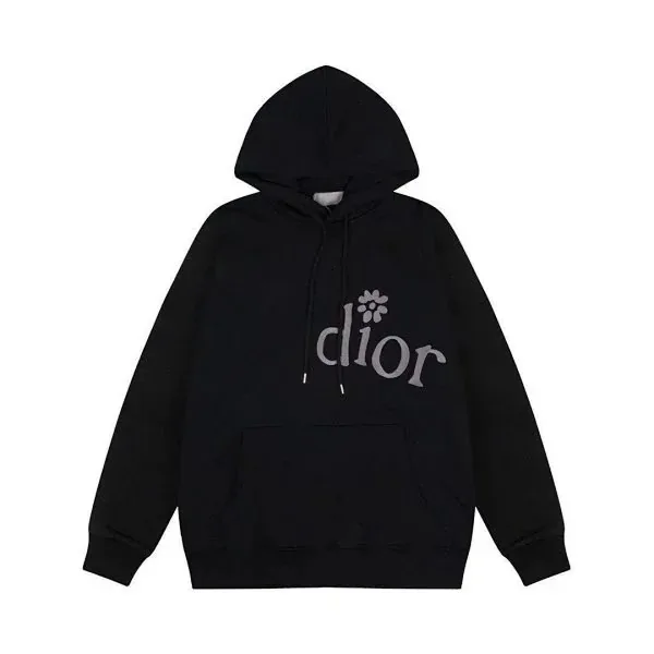 Long Hoodie — Photo 15