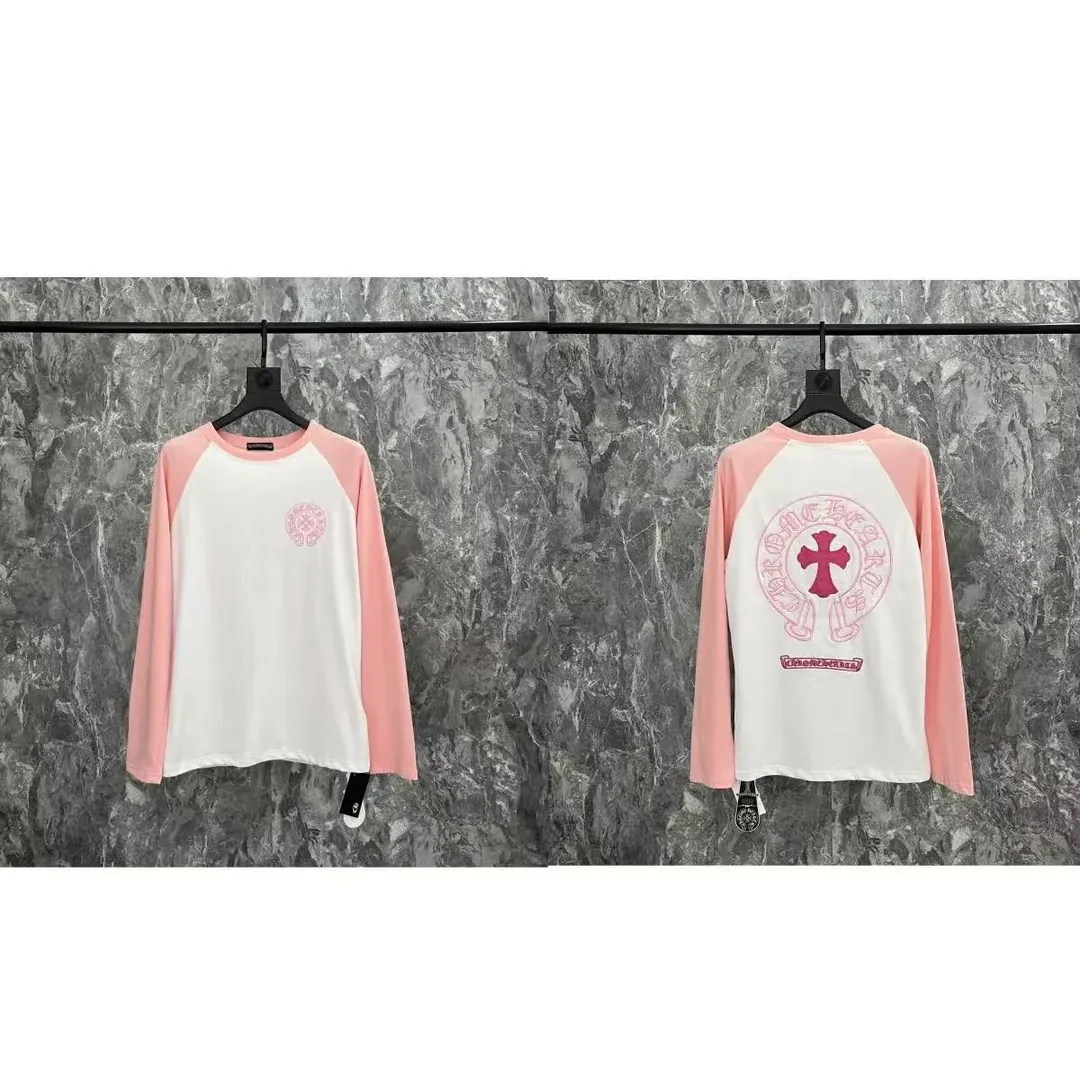 Streetwear Jersey — Photo 13