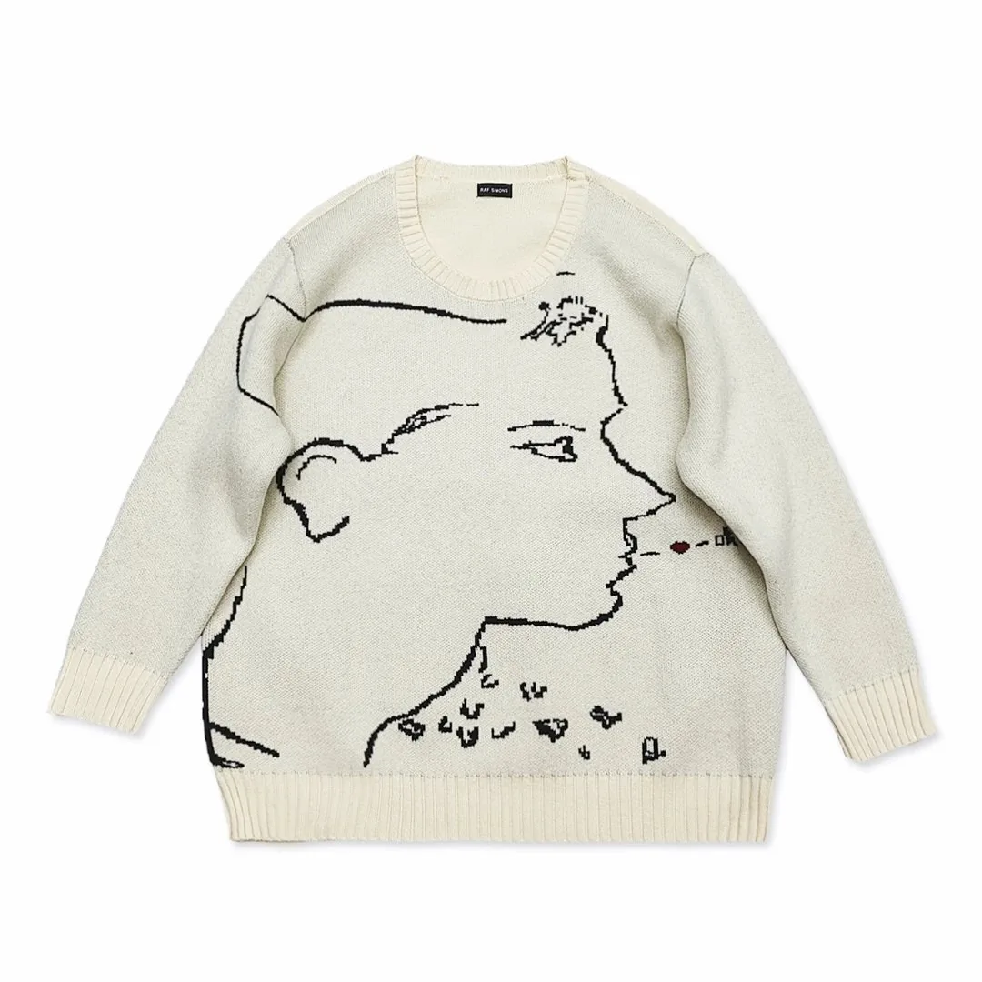 All-In-One Sweater — photo 10