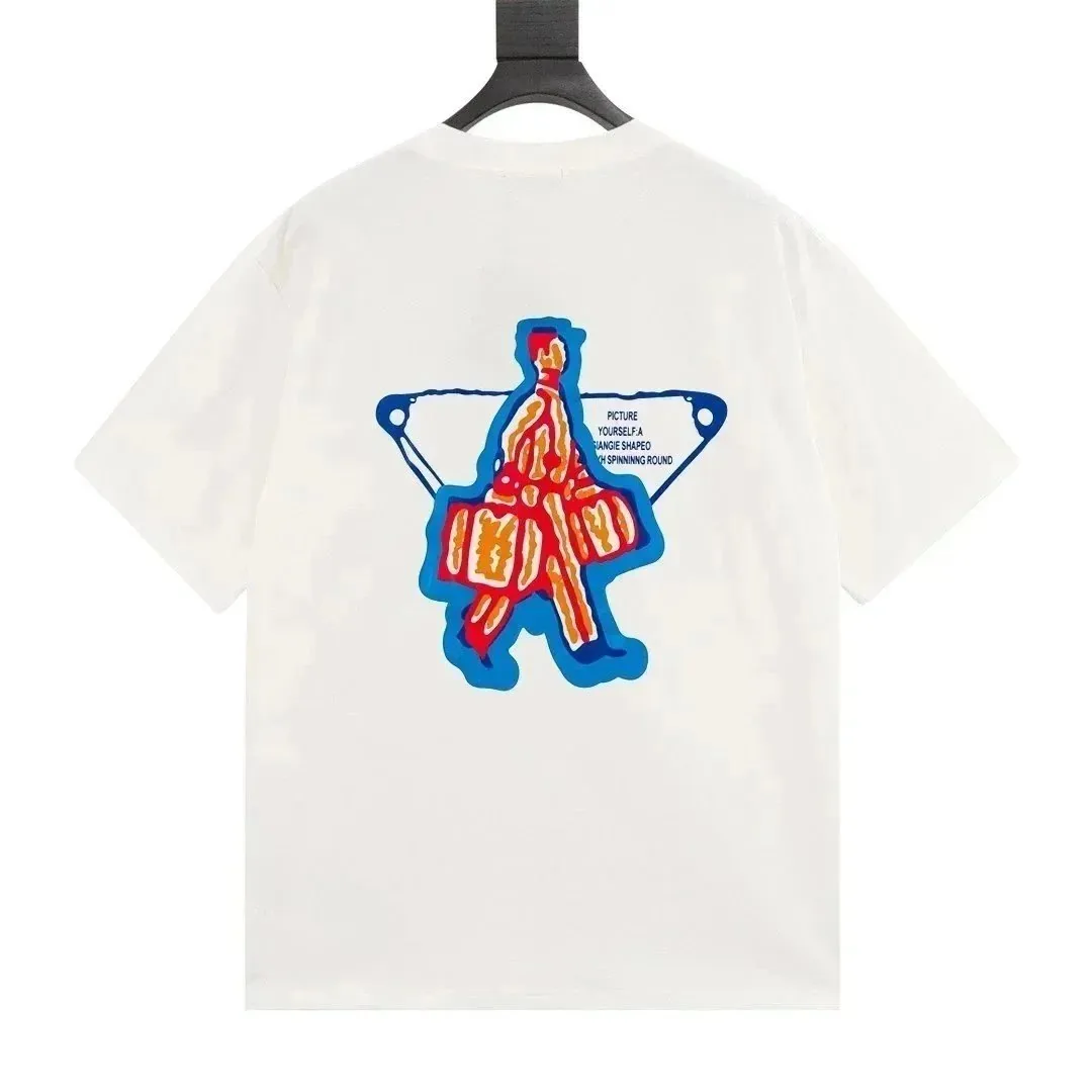 Prada Tee — Photo 15