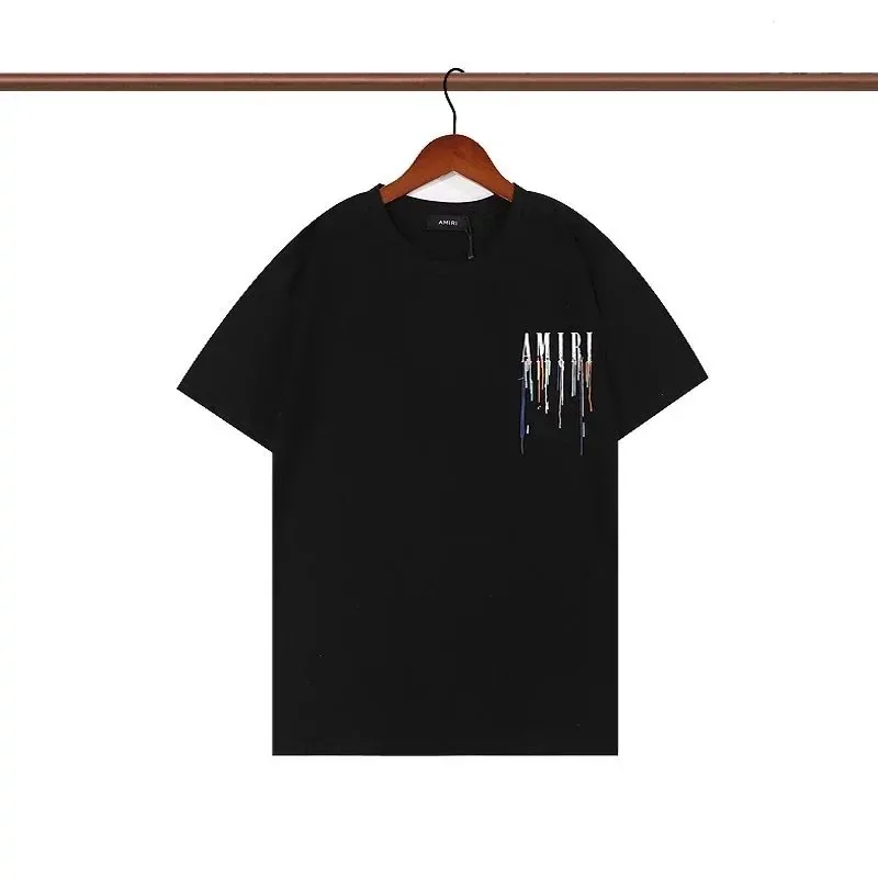 Summer T-Shirt — Photo 3